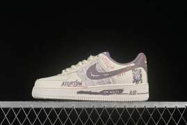 Picture of Air Force 1 _SKUfw19954402073544930fw